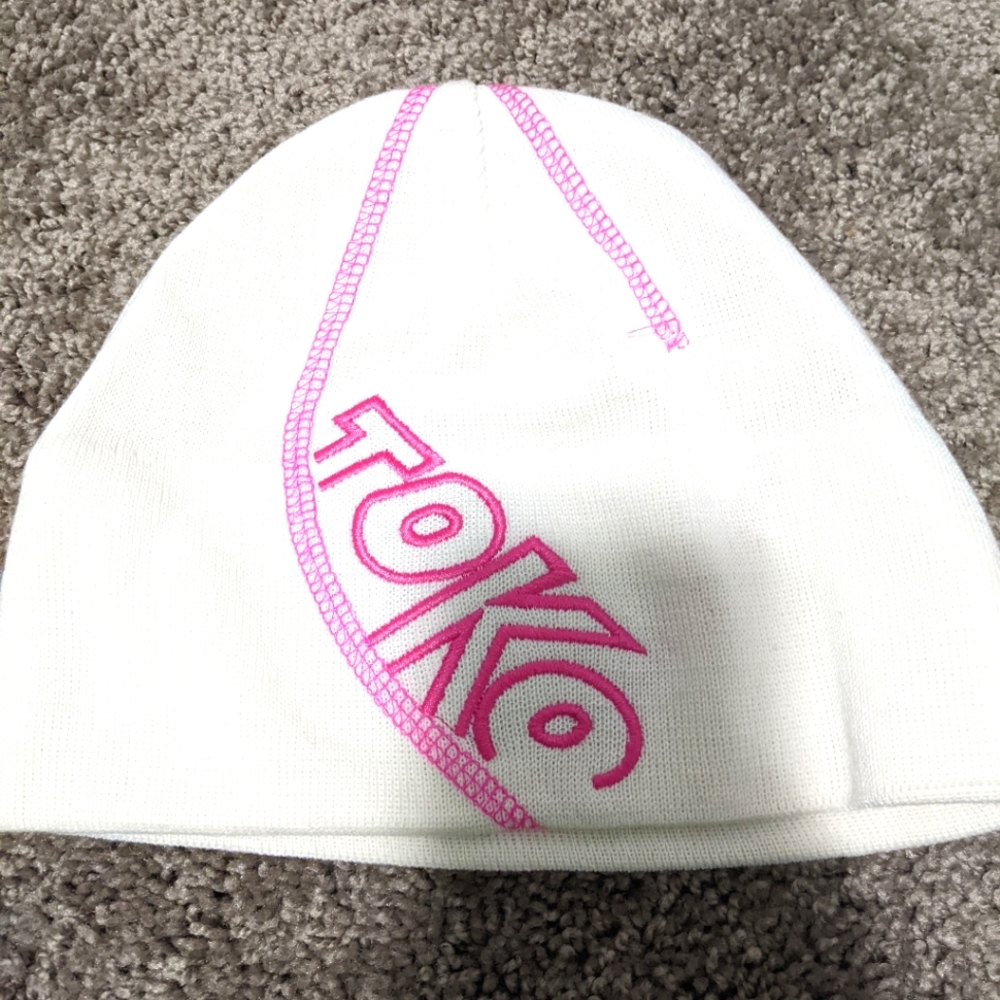 Toko Hat